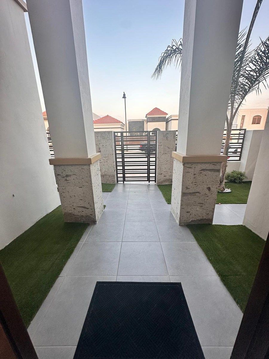 Casa em Cíbolas Del Mar, Ensenada, foto 22 de 28