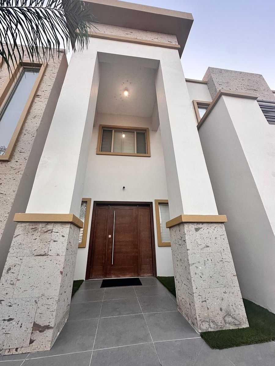 Casa em Cíbolas Del Mar, Ensenada, foto 23 de 28