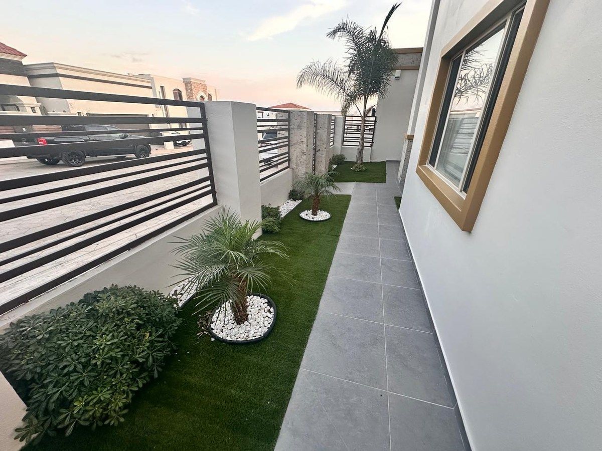 Casa em Cíbolas Del Mar, Ensenada, foto 24 de 28