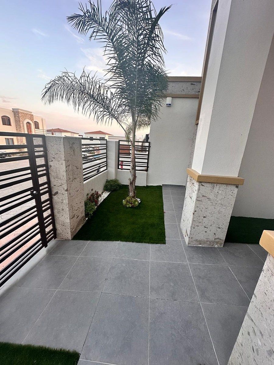 Casa em Cíbolas Del Mar, Ensenada, foto 25 de 28