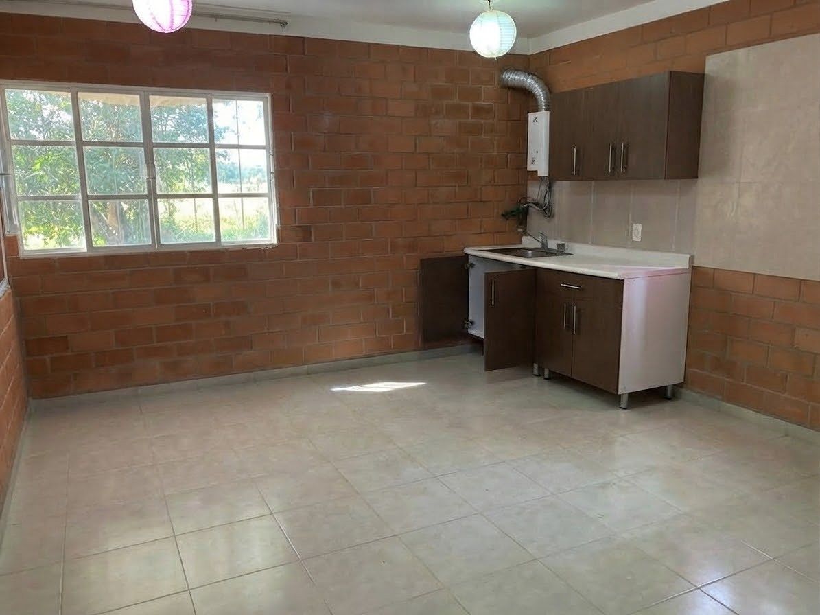Apartamento em Doctores, Cuauhtémoc, foto 2 de 10