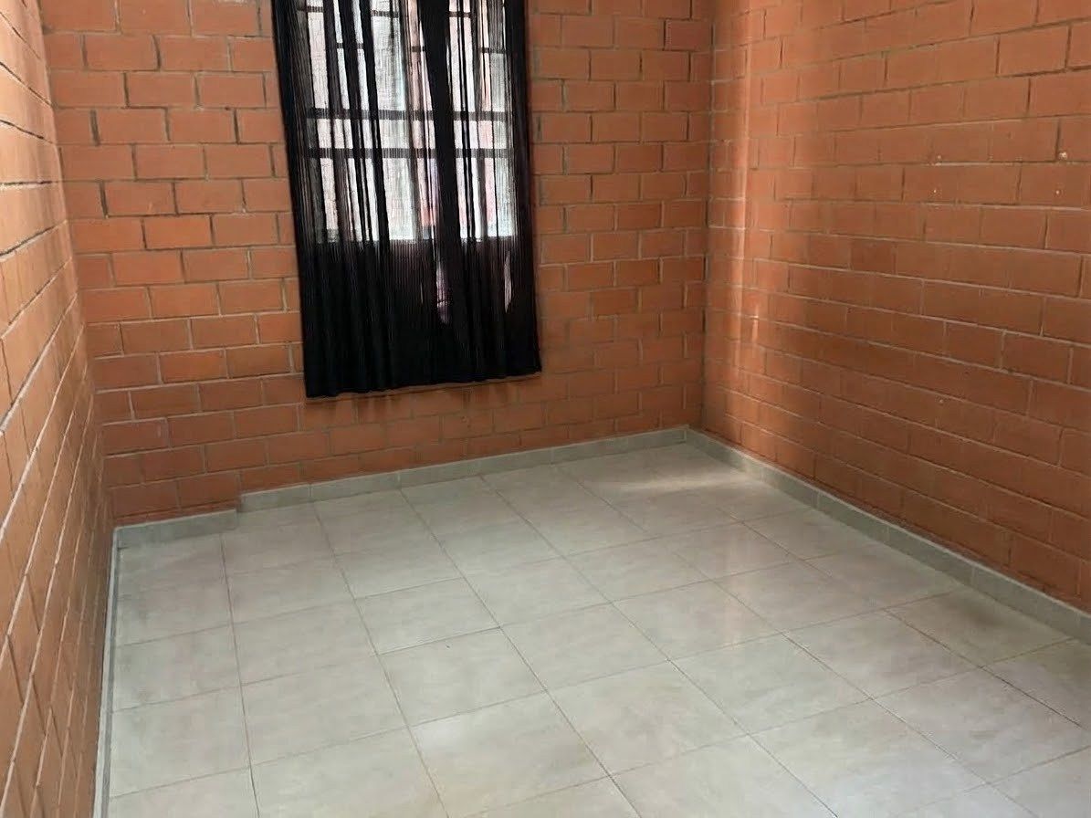 Apartamento em Doctores, Cuauhtémoc, foto 5 de 10