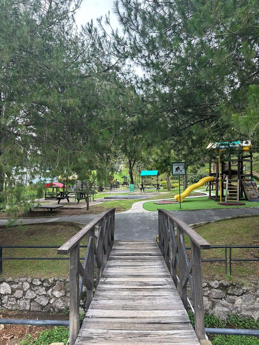 Lot in Diana Nature Residencial, Zapopan, photo 3 of 18