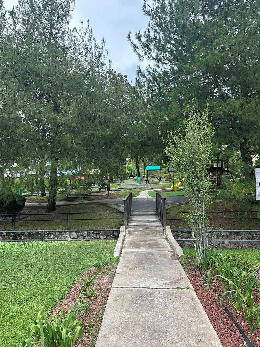 Lot in Diana Nature Residencial, Zapopan, photo 2 of 18