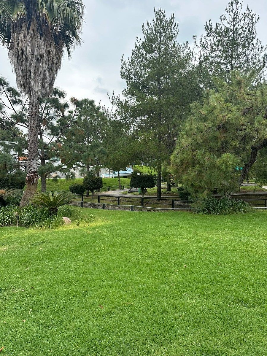 Lot in Diana Nature Residencial, Zapopan, photo 5 of 18
