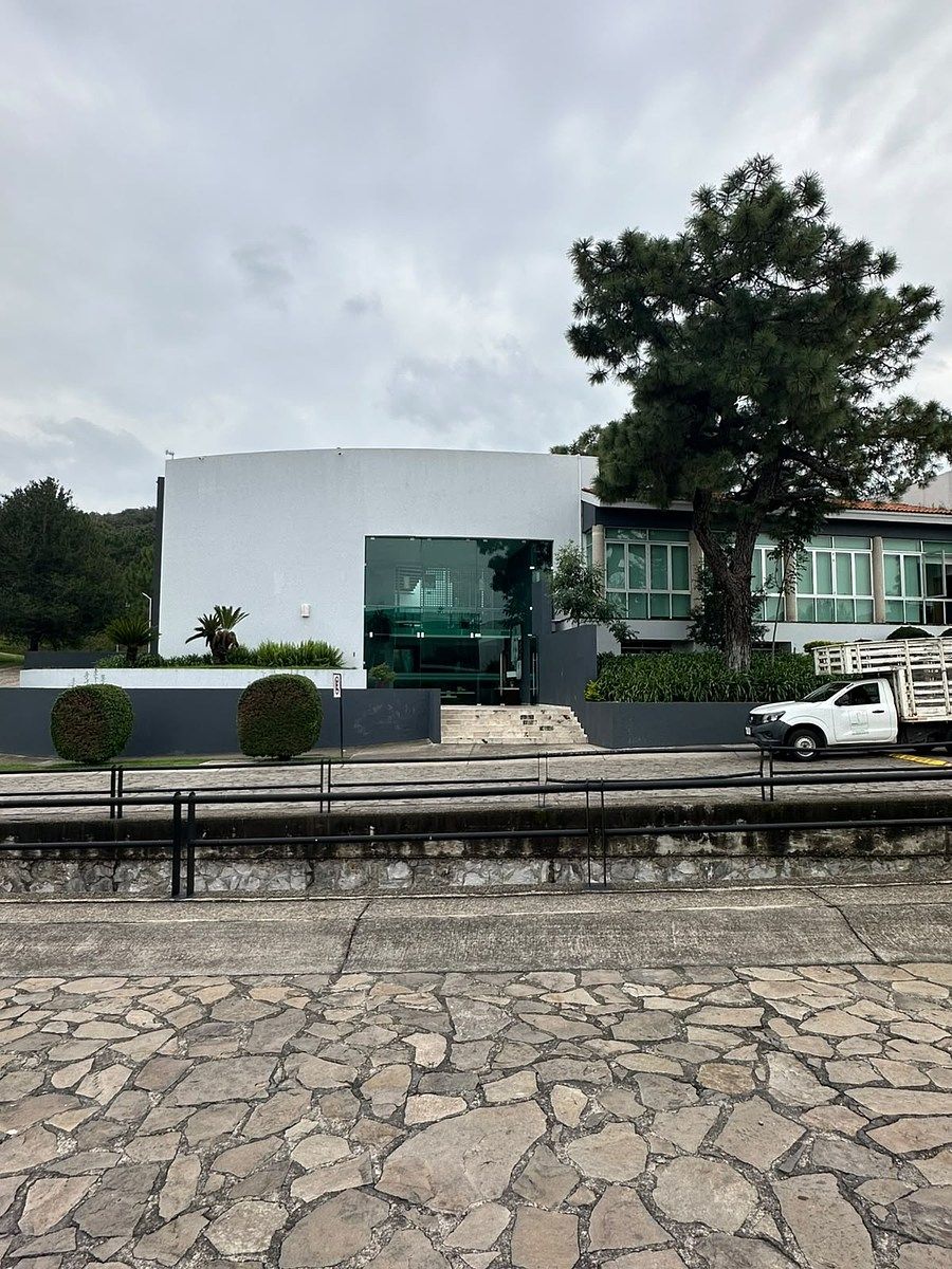 Lot in Diana Nature Residencial, Zapopan, photo 6 of 18
