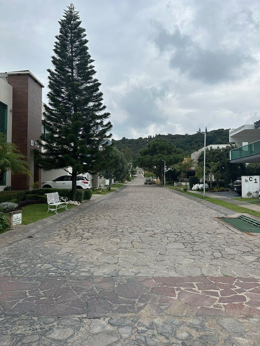 Lot in Diana Nature Residencial, Zapopan, photo 12 of 18