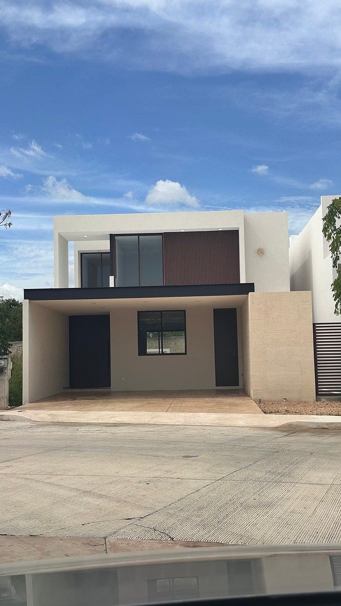 Casa em uma área rural privada, foto 1 de 25