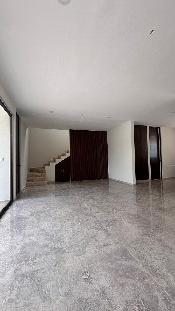Casa em Yucatán Country Club, Mérida, foto 4 de 25