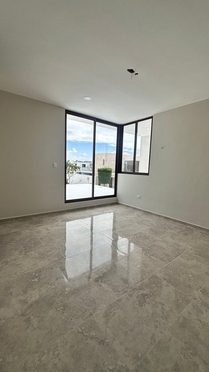 Casa em Yucatán Country Club, Mérida, foto 18 de 25