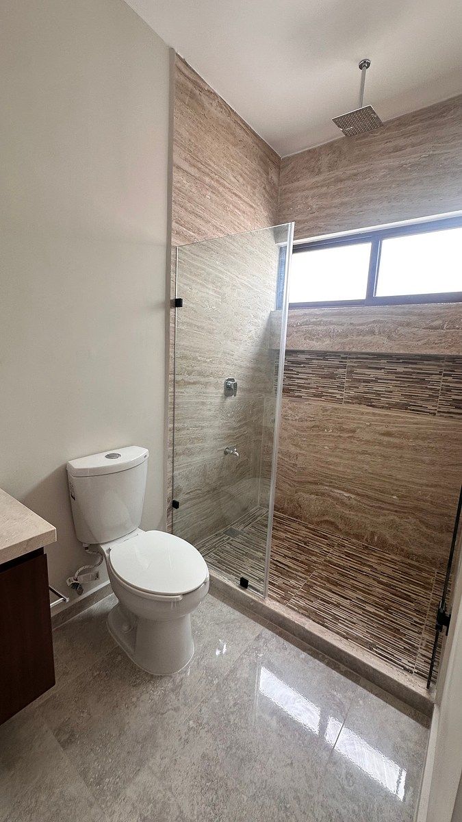Casa em Yucatán Country Club, Mérida, foto 19 de 25