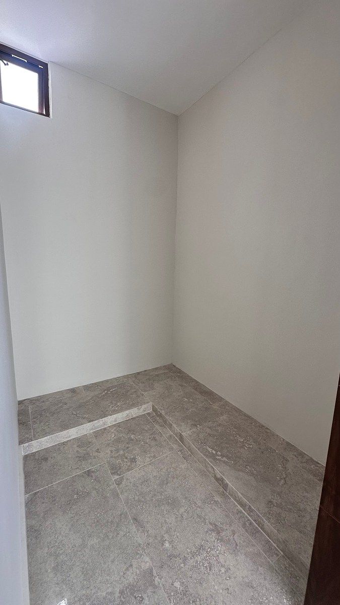 Casa em Yucatán Country Club, Mérida, foto 20 de 25