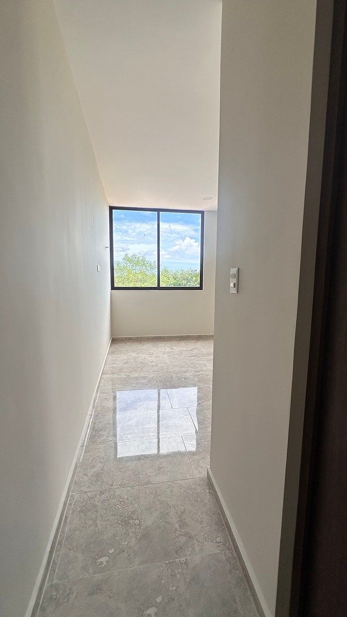 Casa em Yucatán Country Club, Mérida, foto 22 de 25