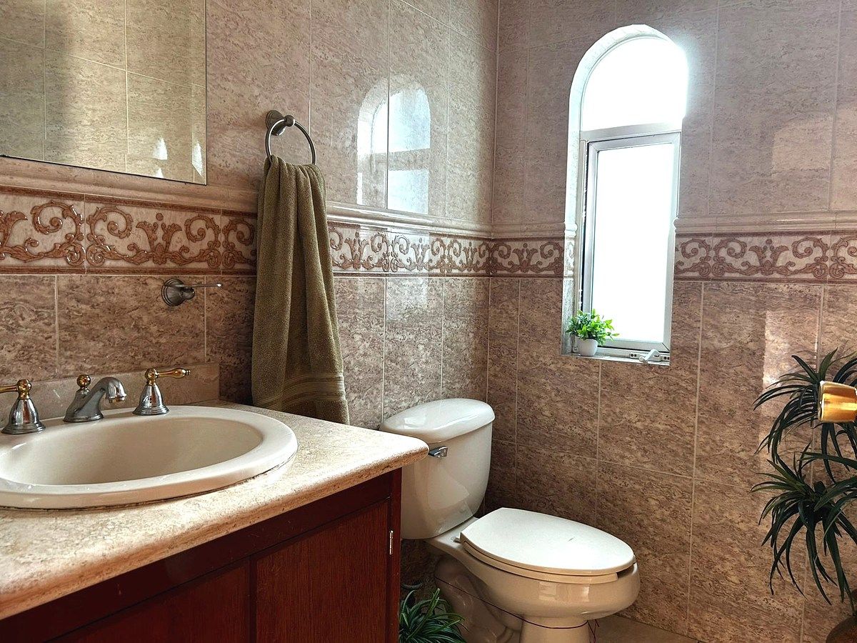 House in Bugambilias, Zapopan, photo 12 of 12