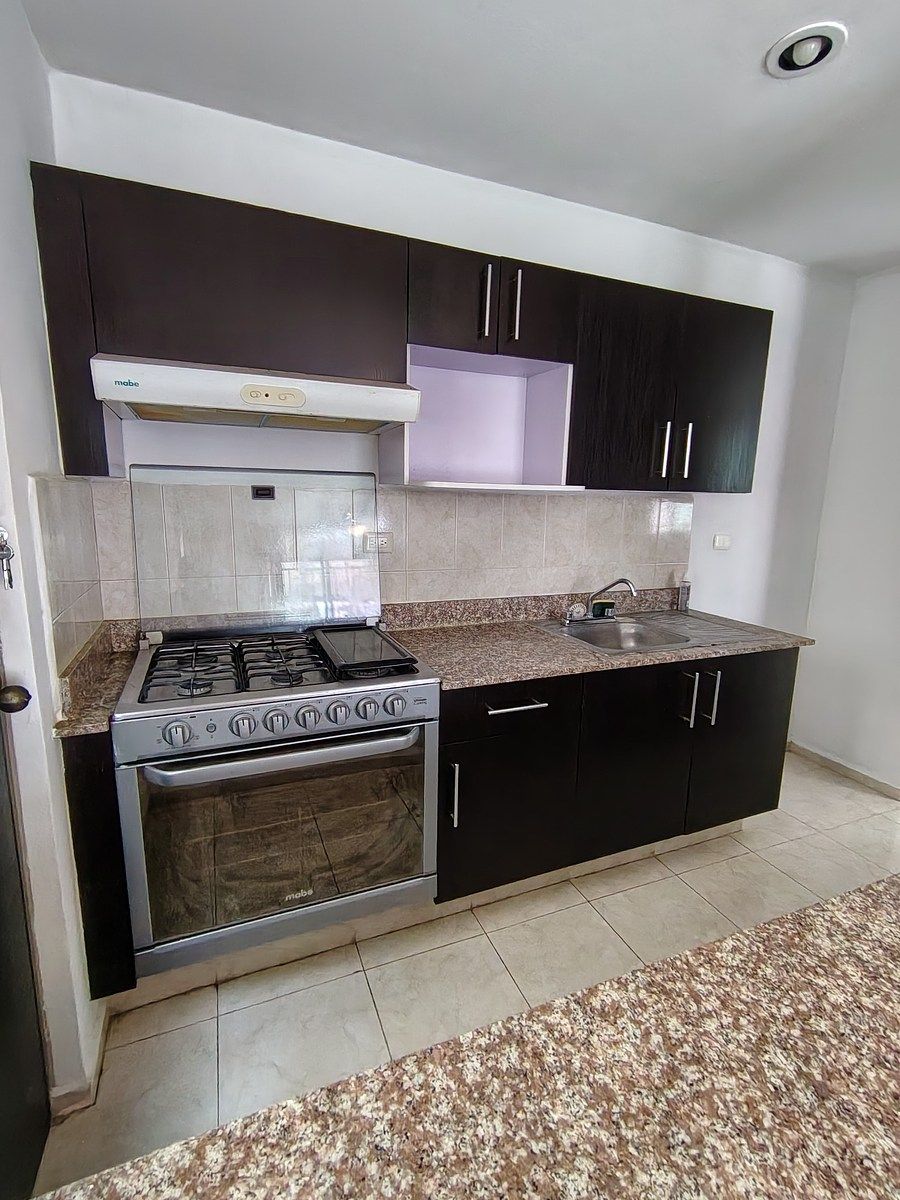 Casa en Las Américas II, Mérida, foto 4 de 15