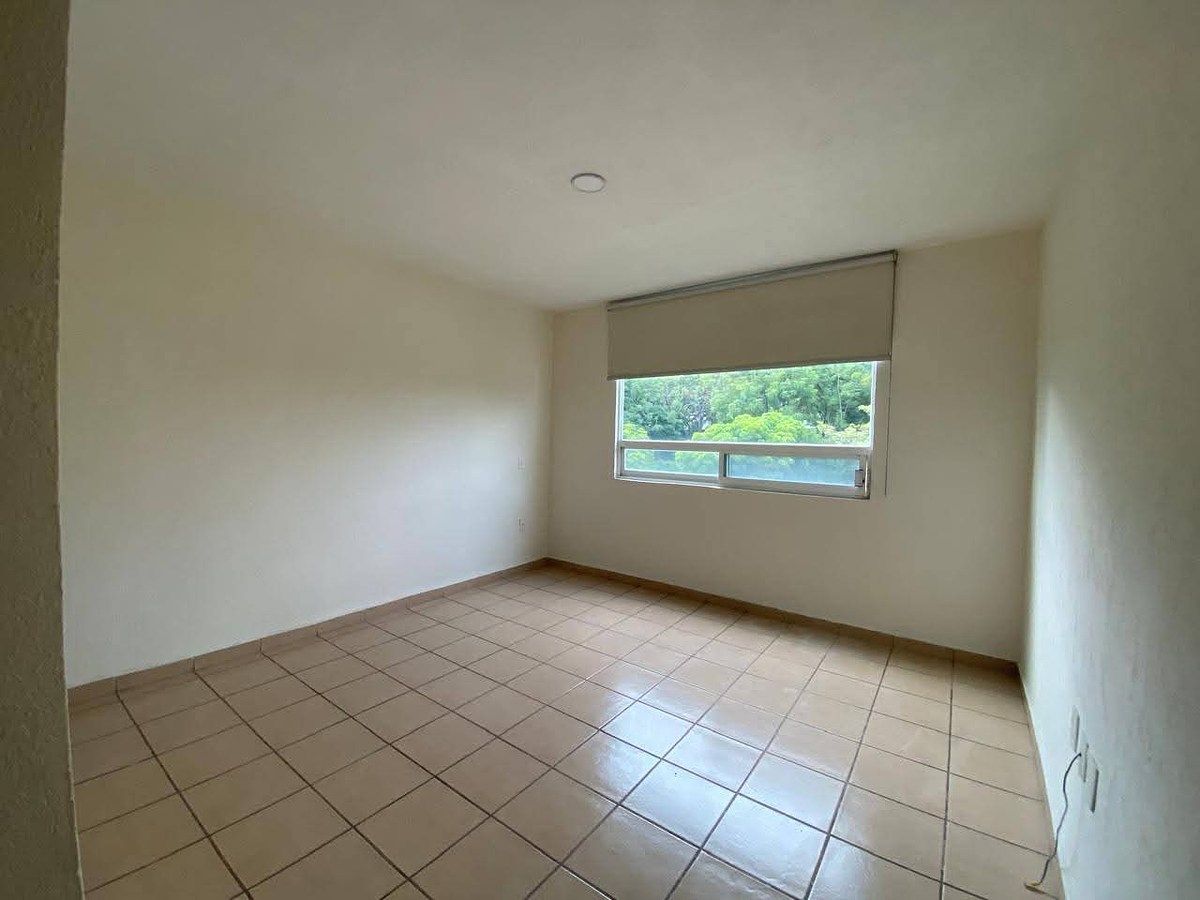 Apartamento em Delicias, Cuernavaca, foto 6 de 10