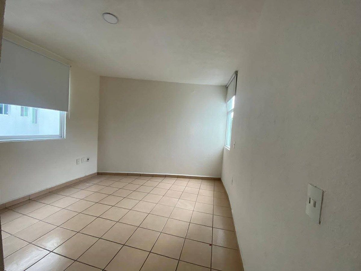 Apartamento em Delicias, Cuernavaca, foto 5 de 10