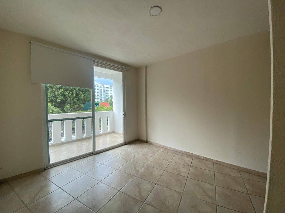 Apartamento em Delicias, Cuernavaca, foto 10 de 10