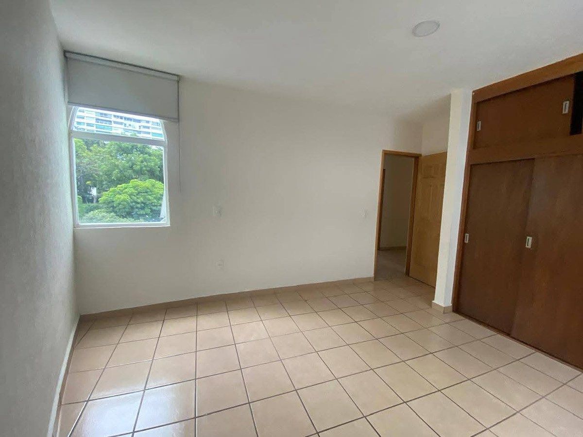 Apartamento em Delicias, Cuernavaca, foto 9 de 10