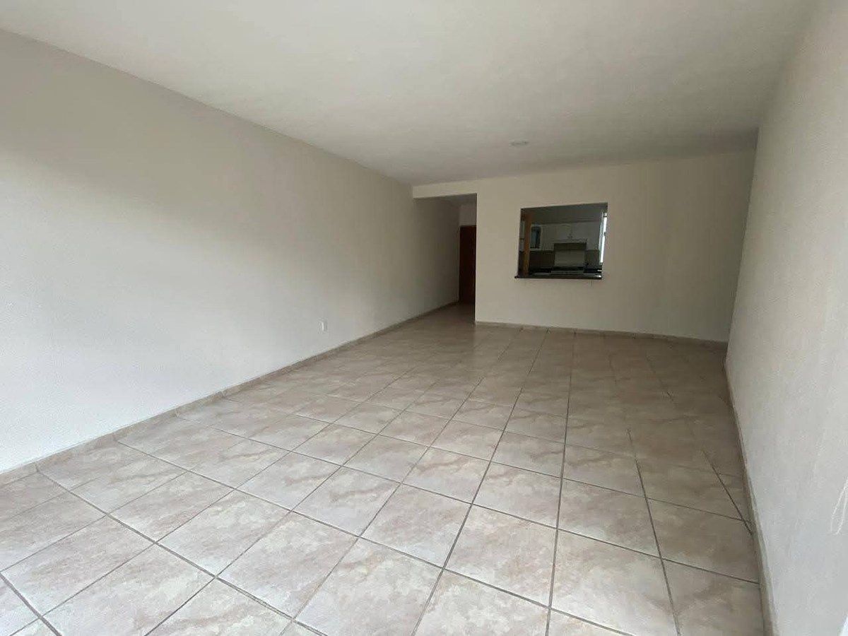Apartamento em Delicias, Cuernavaca, foto 4 de 10