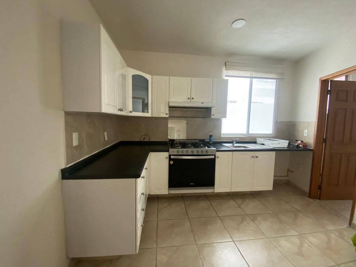 Apartamento em Delicias, Cuernavaca, foto 2 de 10