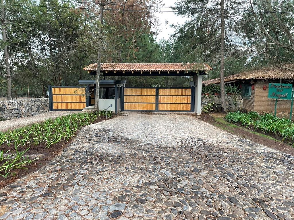 Lote em Tapalpa, Tapalpa, foto 3 de 24
