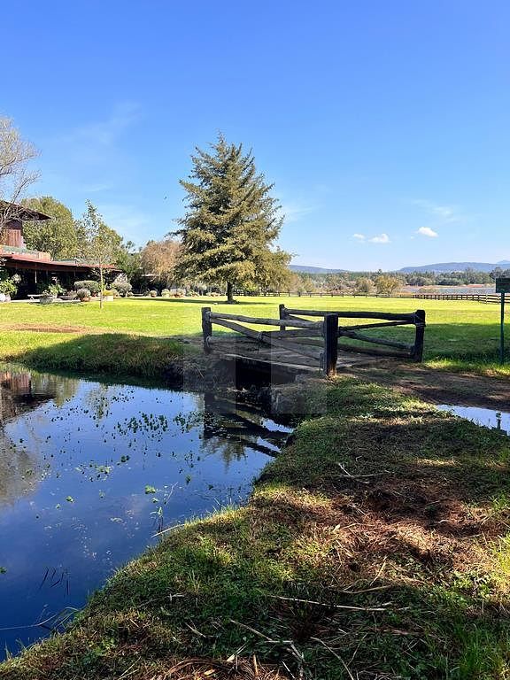 Lote em Tapalpa, Tapalpa, foto 4 de 24