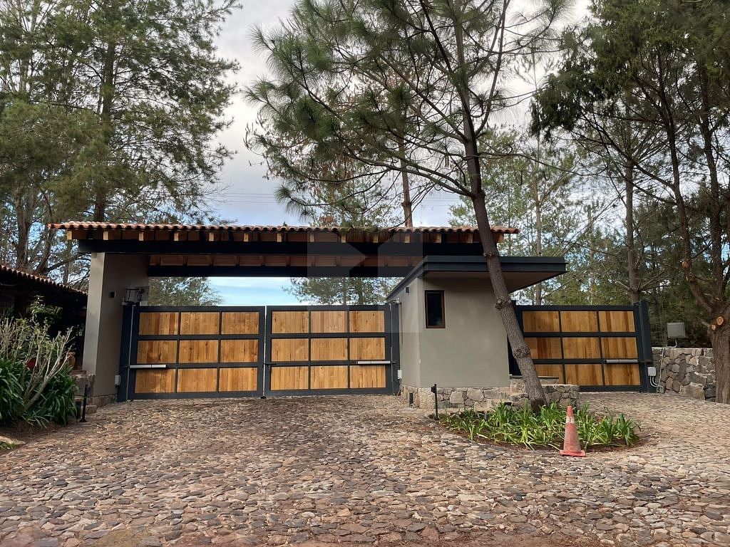 Terrenos À Venda | Praderas del Nogal | Tapalpa, Jalisco, foto 1 de 24