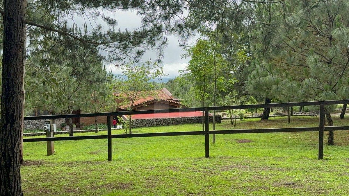 Lote em Tapalpa, Tapalpa, foto 7 de 24