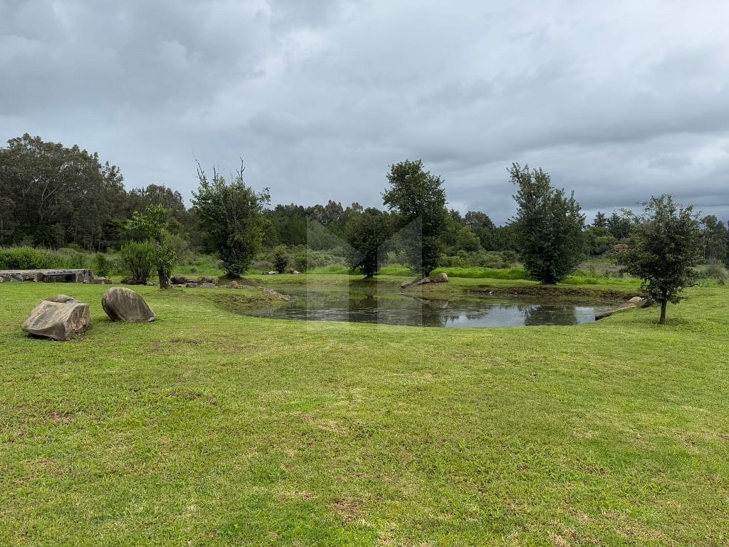 Lote em Tapalpa, Tapalpa, foto 12 de 24