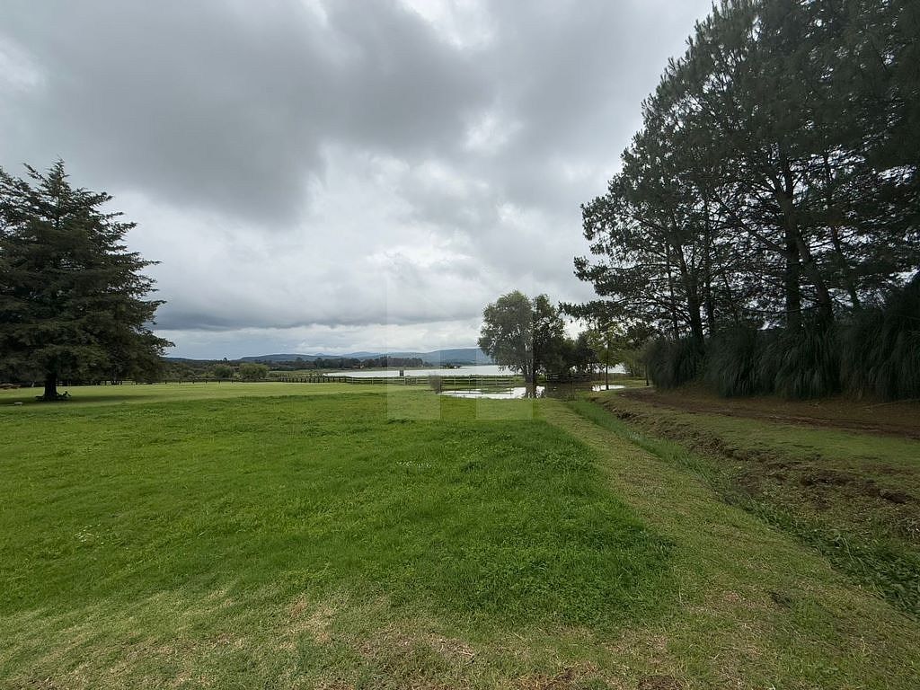 Lote em Tapalpa, Tapalpa, foto 17 de 24