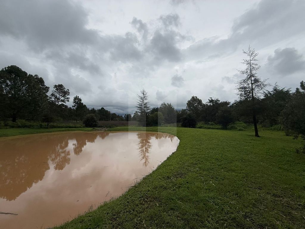 Lote em Tapalpa, Tapalpa, foto 24 de 24