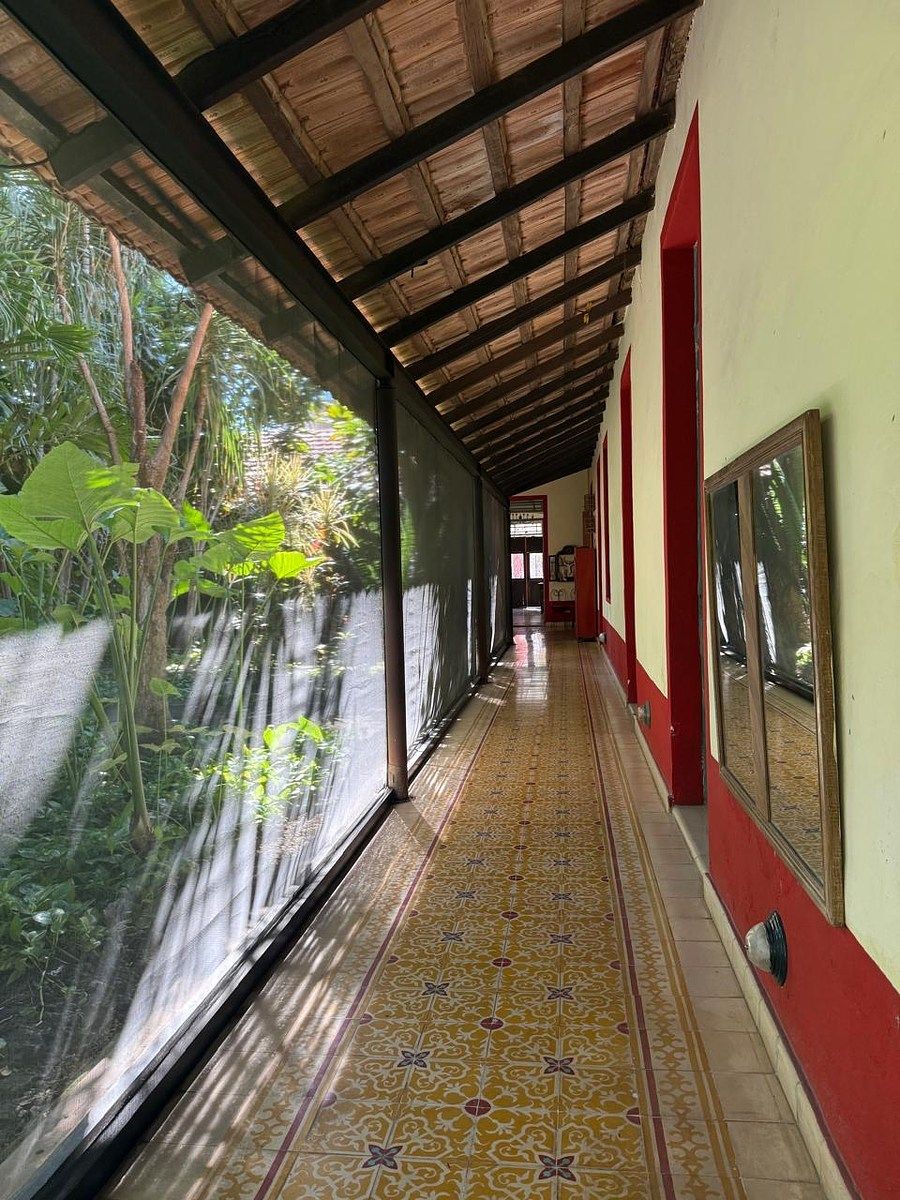 Casa en Mérida Centro, Mérida, foto 9 de 42