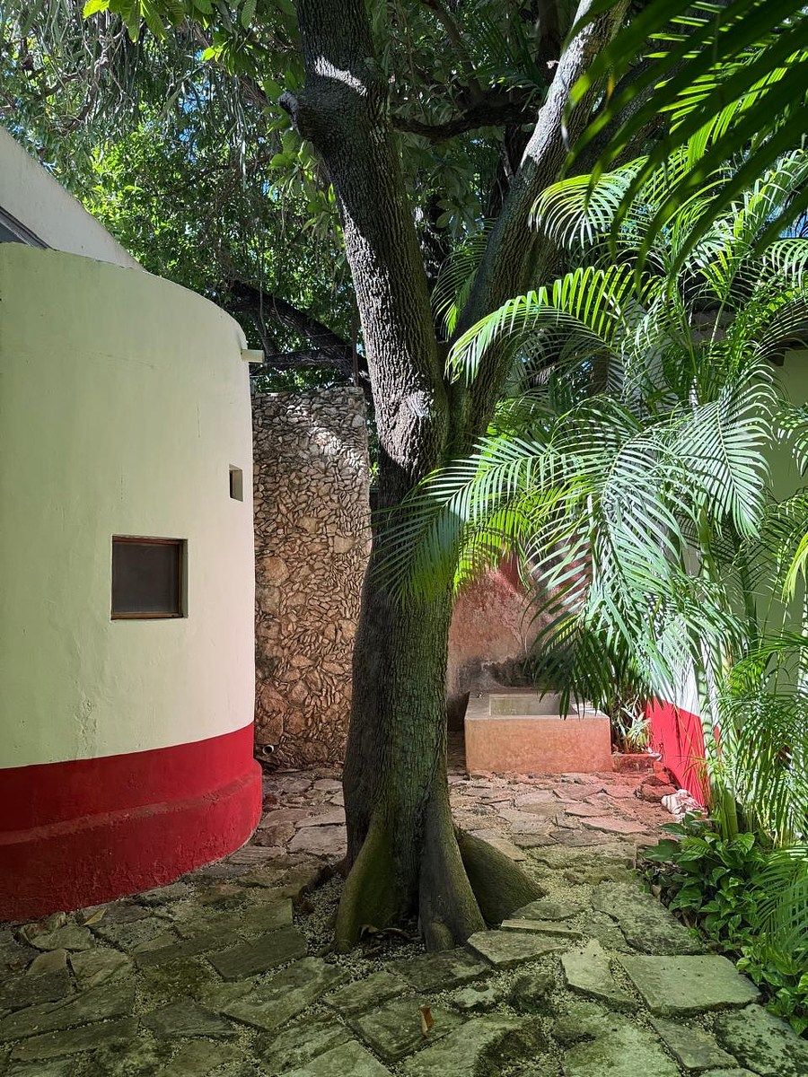 Casa en Mérida Centro, Mérida, foto 11 de 42