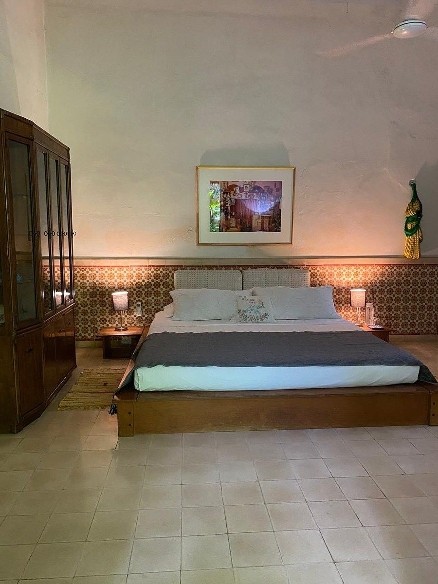 Casa en Mérida Centro, Mérida, foto 14 de 42