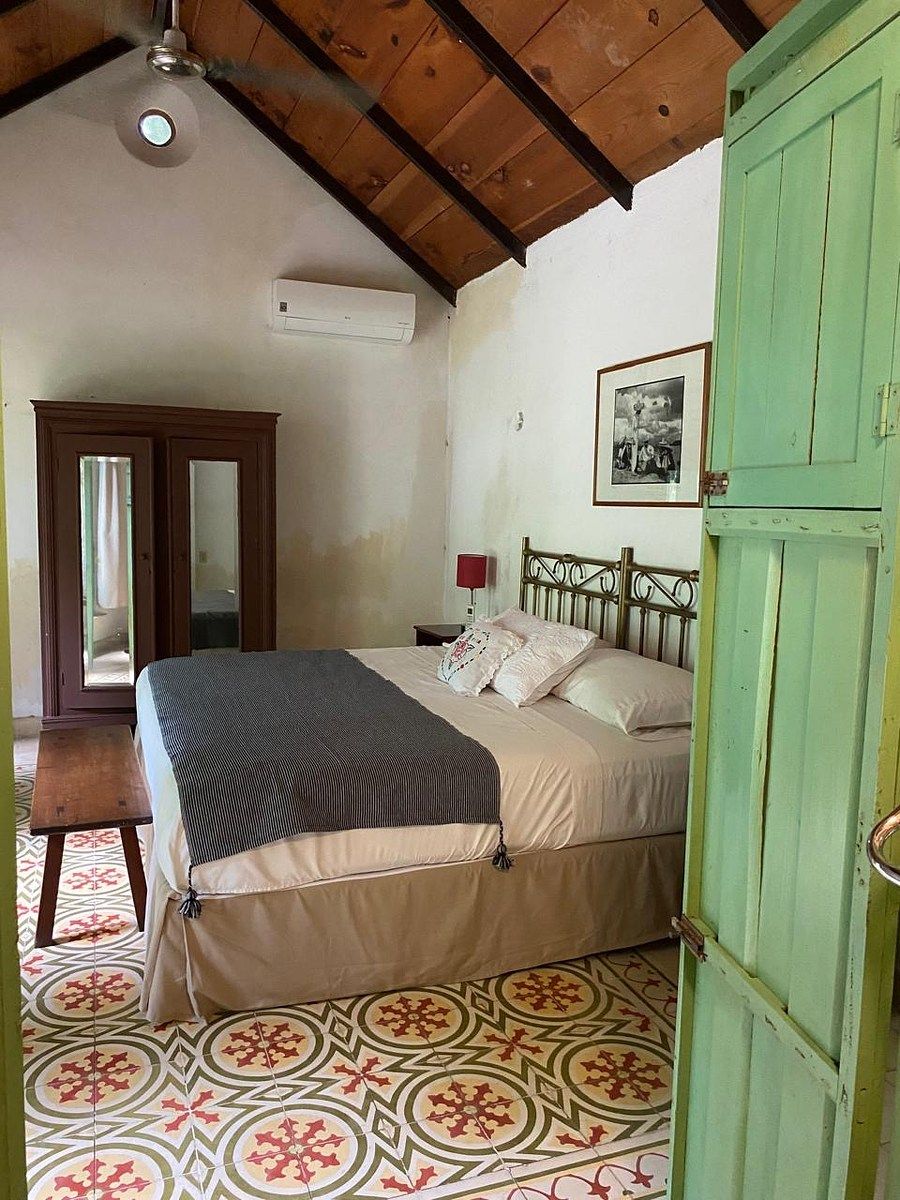 Casa en Mérida Centro, Mérida, foto 16 de 42