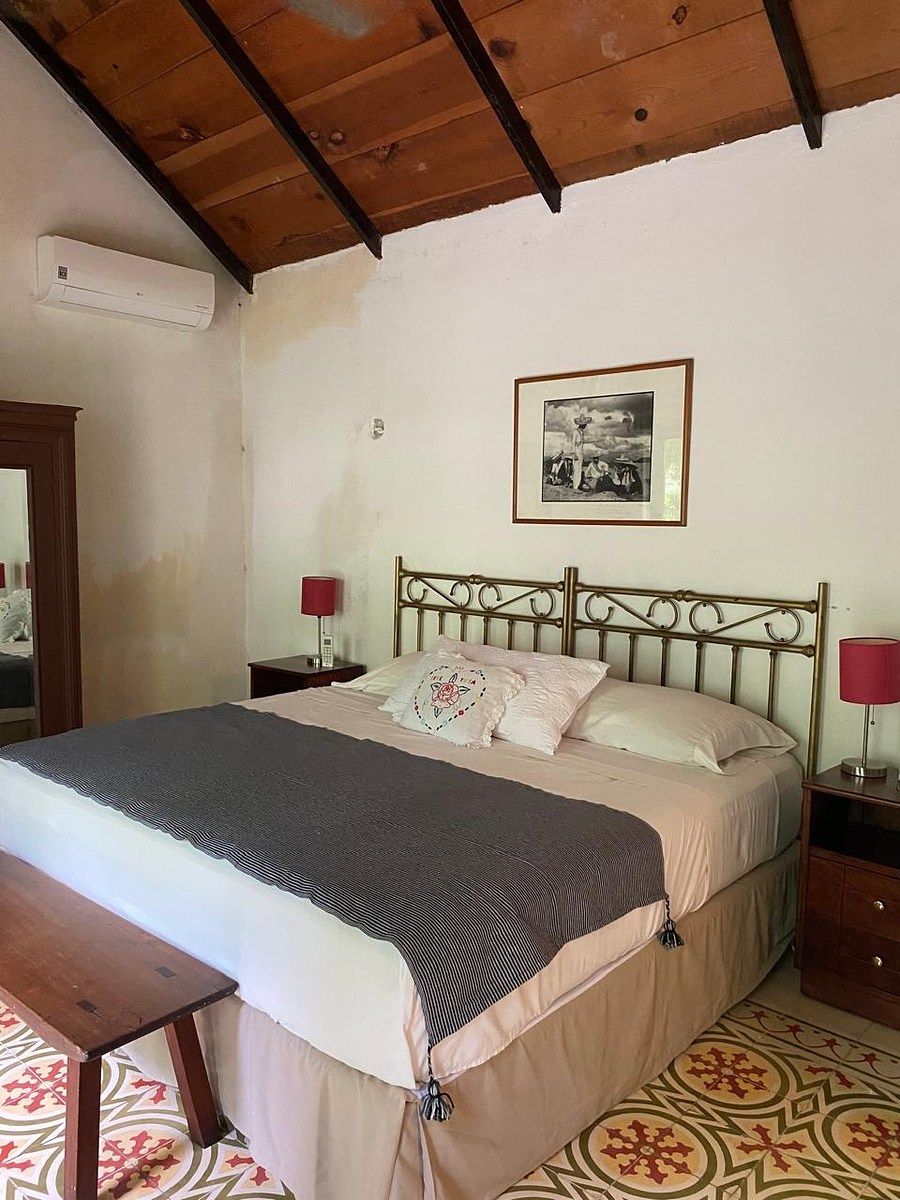 Casa en Mérida Centro, Mérida, foto 17 de 42