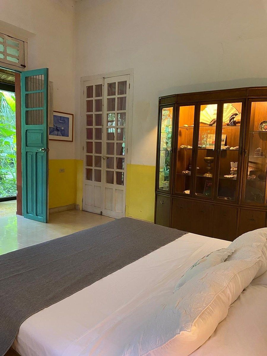 Casa en Mérida Centro, Mérida, foto 18 de 42