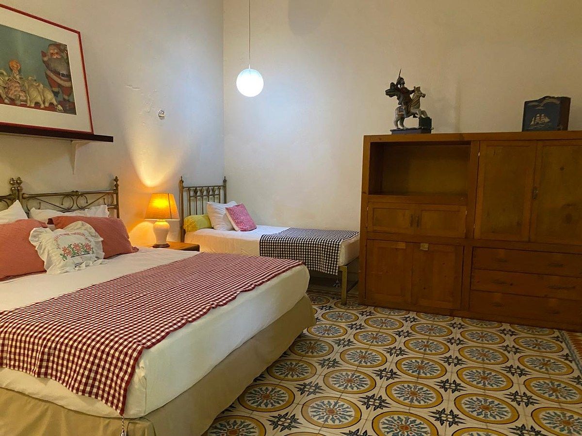 Casa en Mérida Centro, Mérida, foto 20 de 42