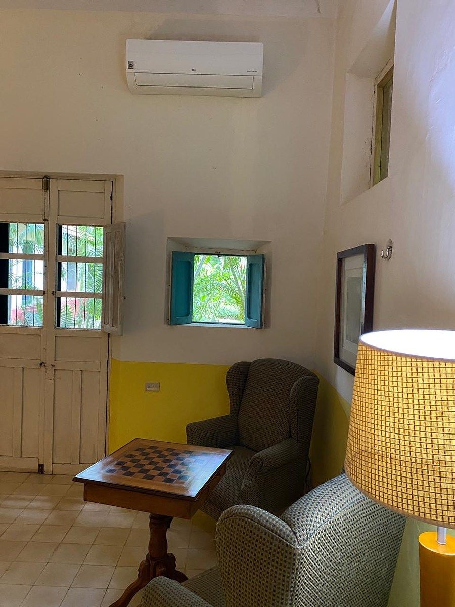 Casa en Mérida Centro, Mérida, foto 21 de 42