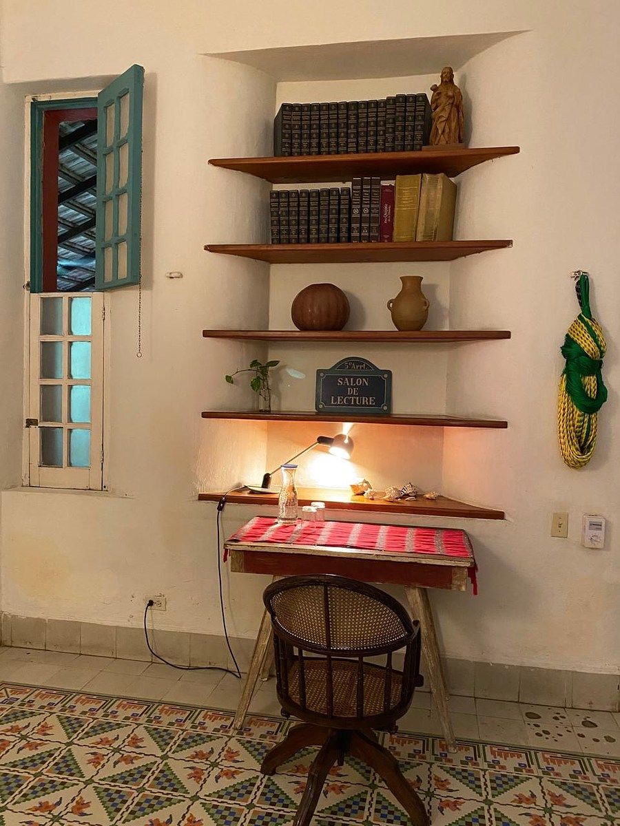 Casa en Mérida Centro, Mérida, foto 24 de 42