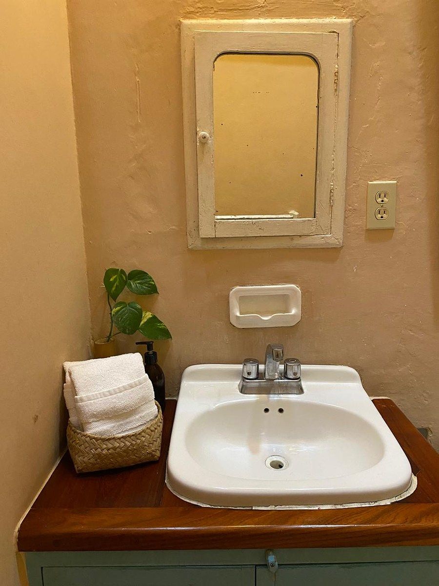 Casa en Mérida Centro, Mérida, foto 26 de 42