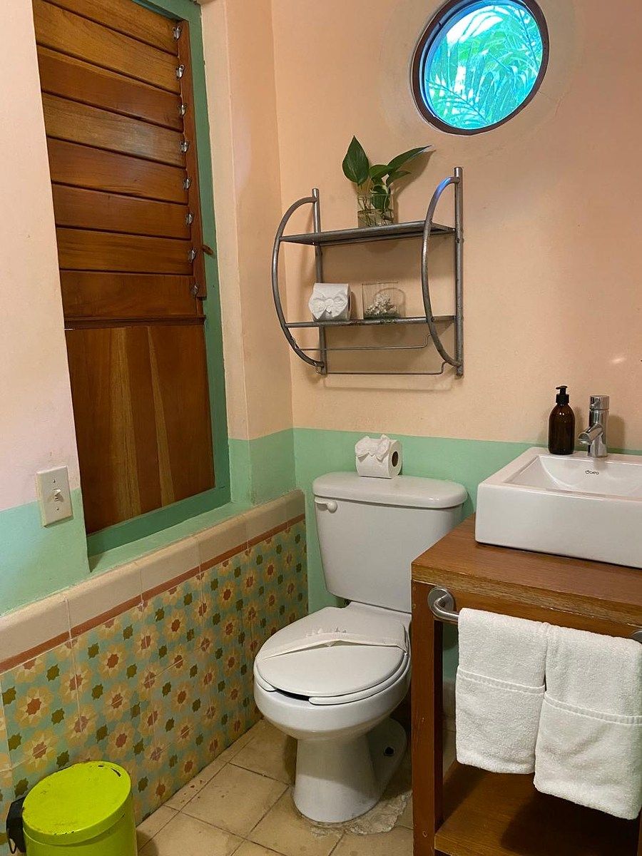 Casa en Mérida Centro, Mérida, foto 28 de 42