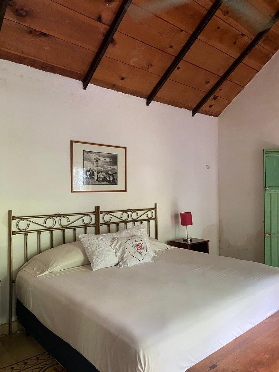 Casa en Mérida Centro, Mérida, foto 30 de 42