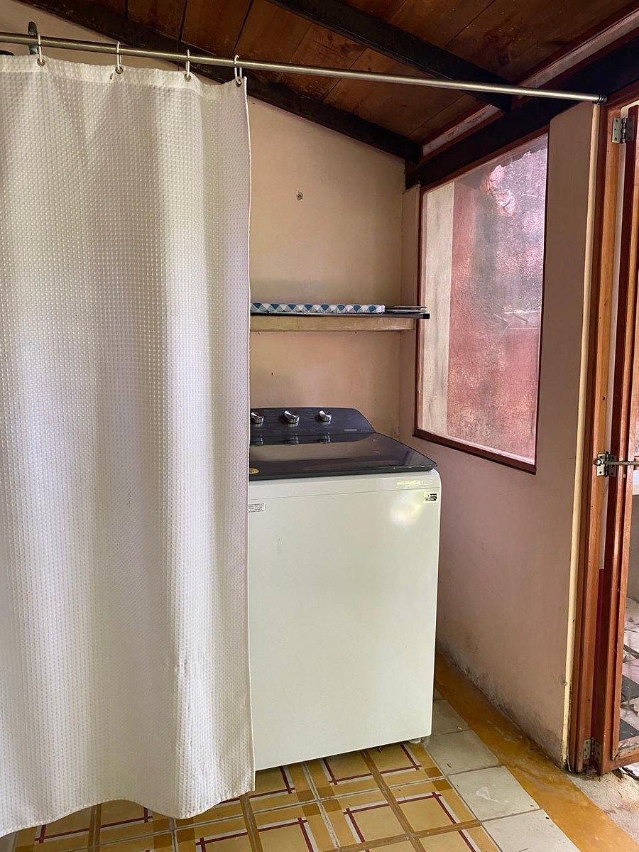 Casa en Mérida Centro, Mérida, foto 31 de 42