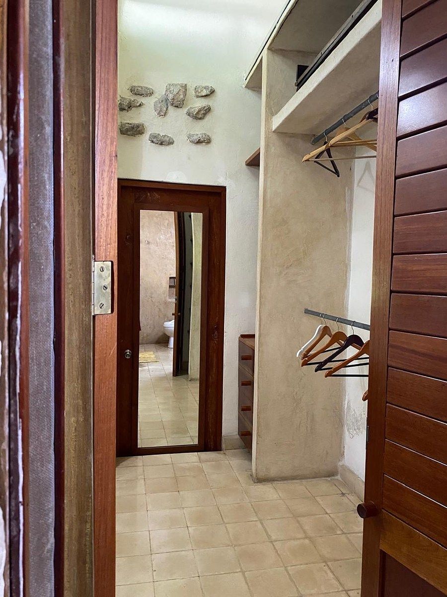 Casa en Mérida Centro, Mérida, foto 32 de 42