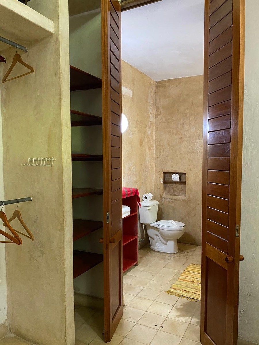 Casa en Mérida Centro, Mérida, foto 33 de 42