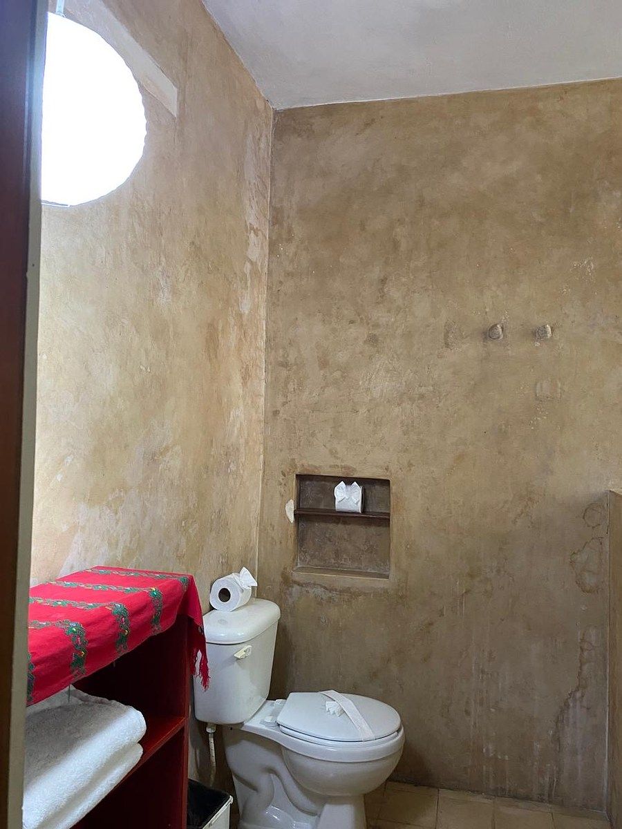 Casa en Mérida Centro, Mérida, foto 34 de 42