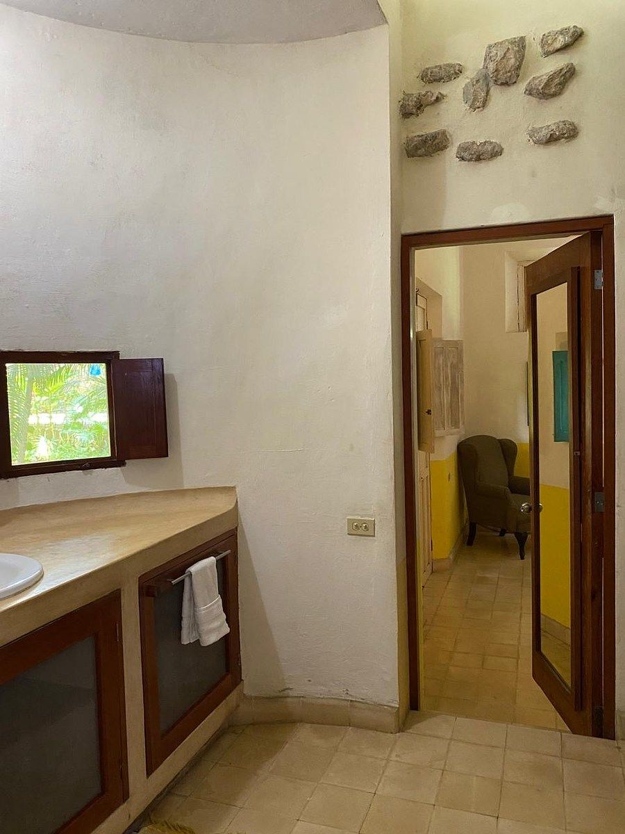 Casa en Mérida Centro, Mérida, foto 35 de 42