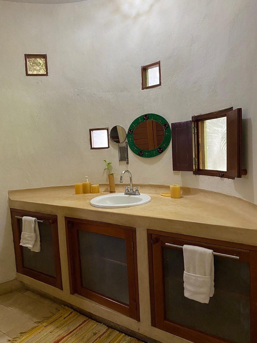 Casa en Mérida Centro, Mérida, foto 36 de 42